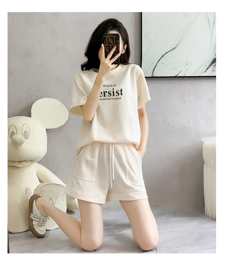 1688224545552_494136