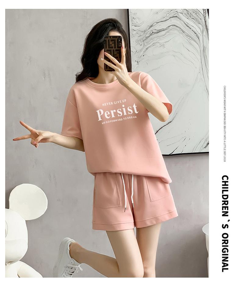 1688224548557_995198