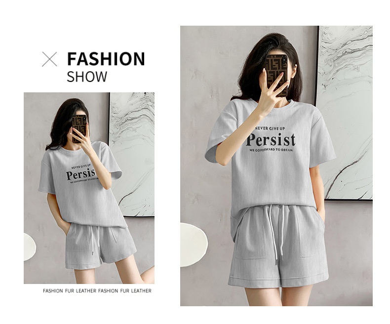 1688224555052_141583