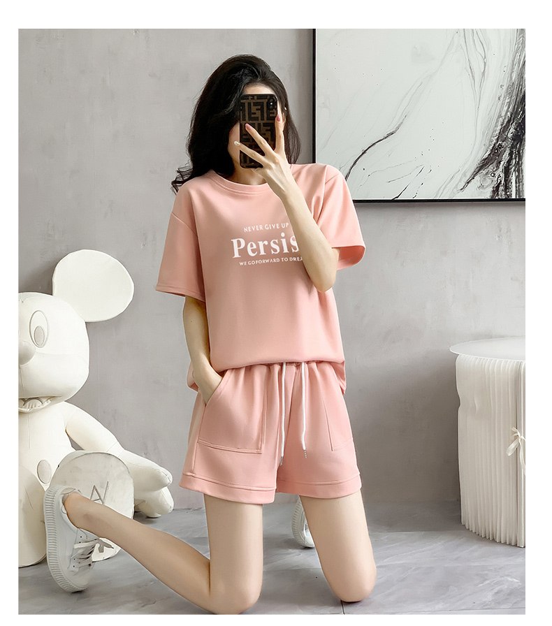 1688224551574_504736