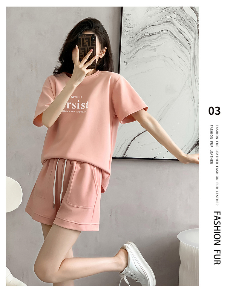 1688224550566_174365