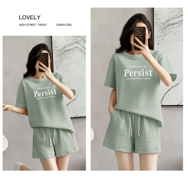 1688224554344_601158