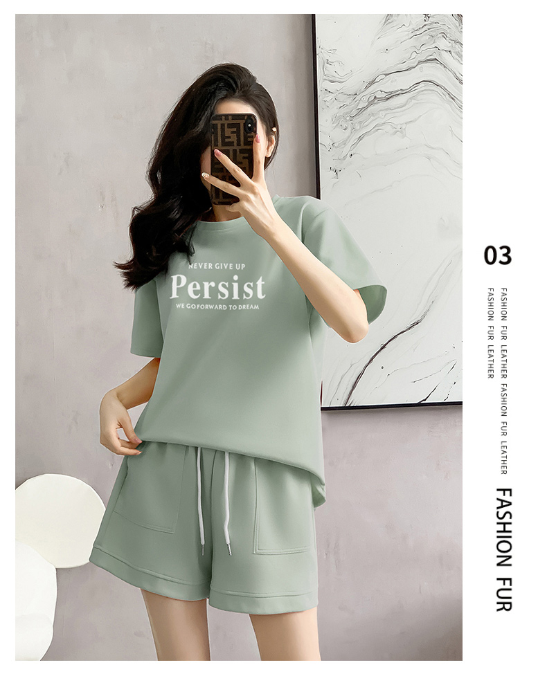 1688224553931_339741