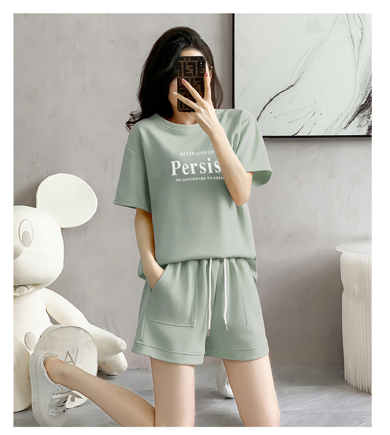 1688224554152_974895