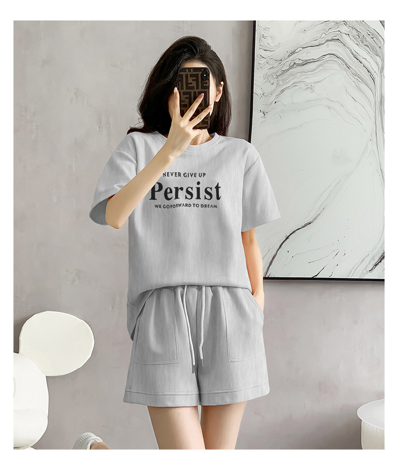 1688224555436_810456