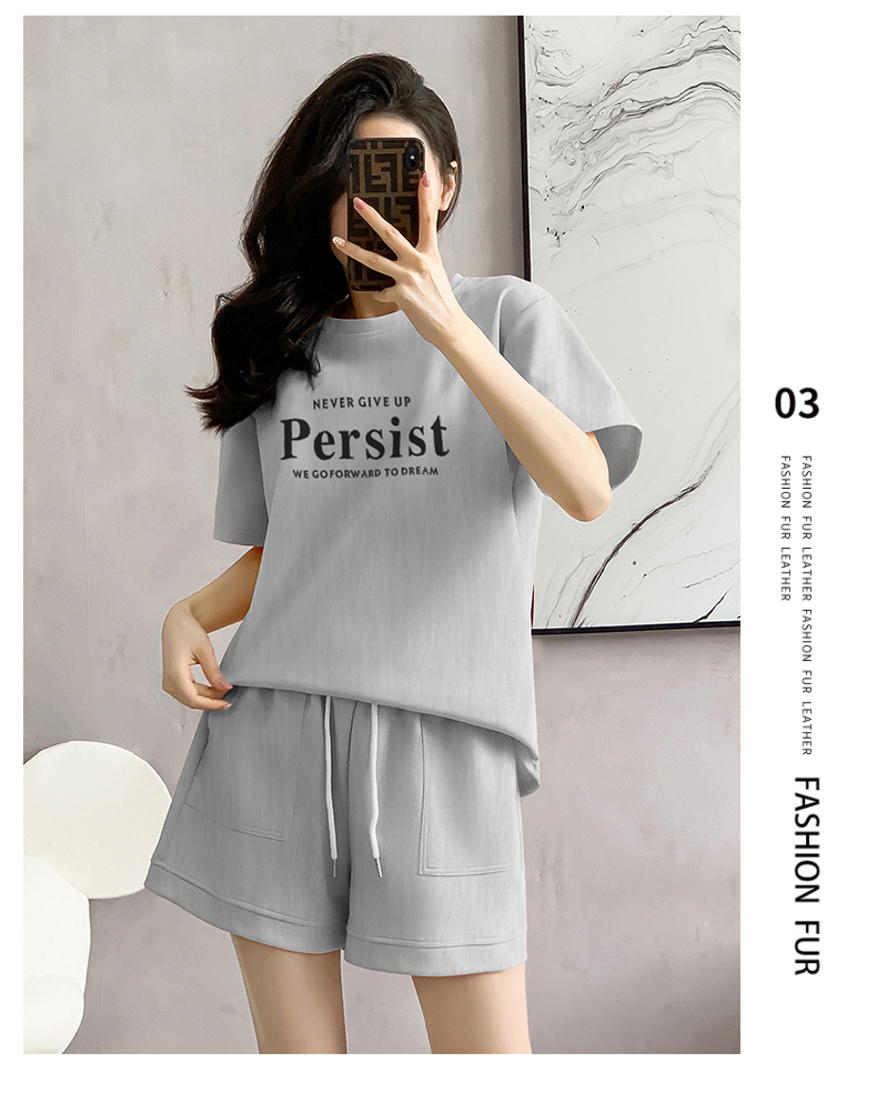 1688224555231_776926