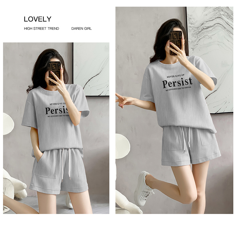 1688224555649_749770