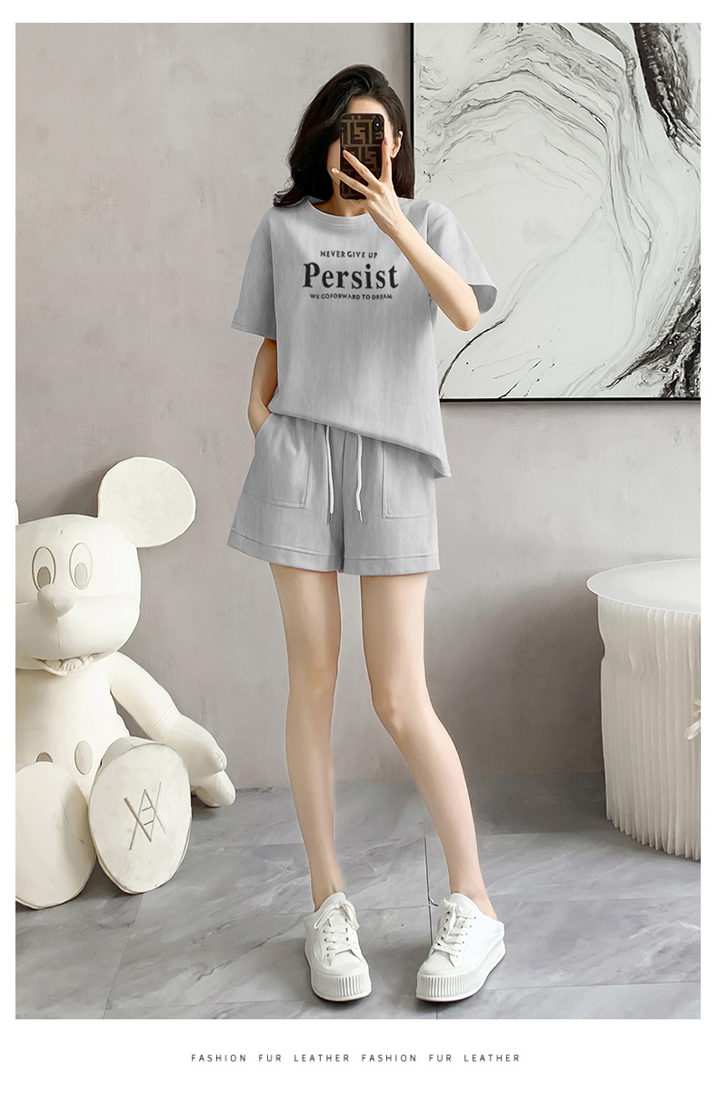 1688224554549_988781