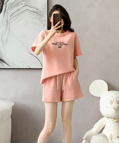 1 2023-07-10 at 10.02.29 AM