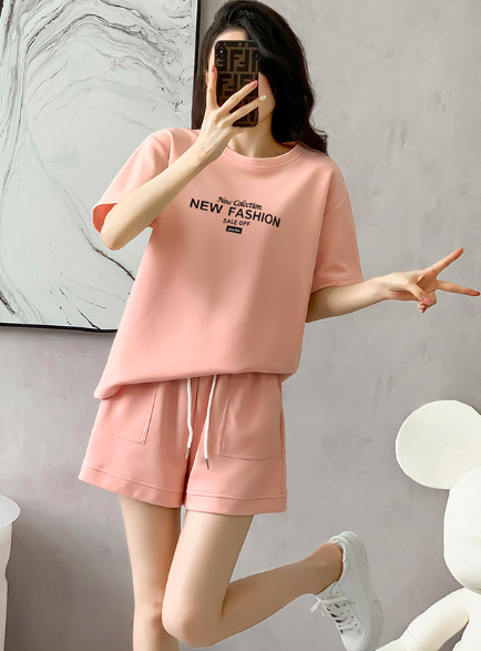 1 2023-07-10 at 10.02.32 AM