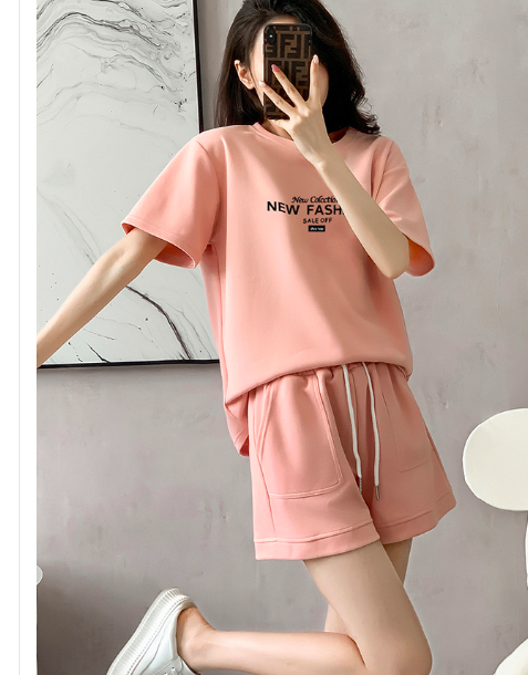 1 2023-07-10 at 10.02.36 AM