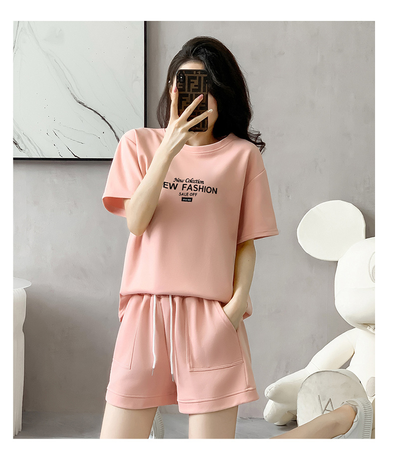 1688224025627_226156