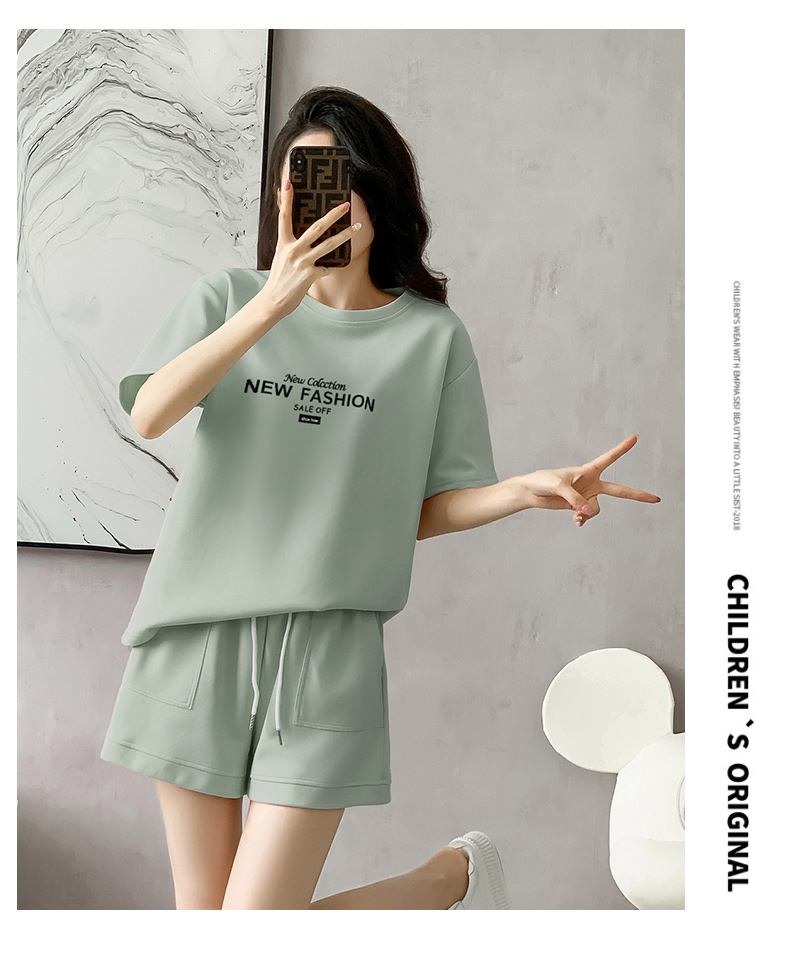 1688224026314_120219