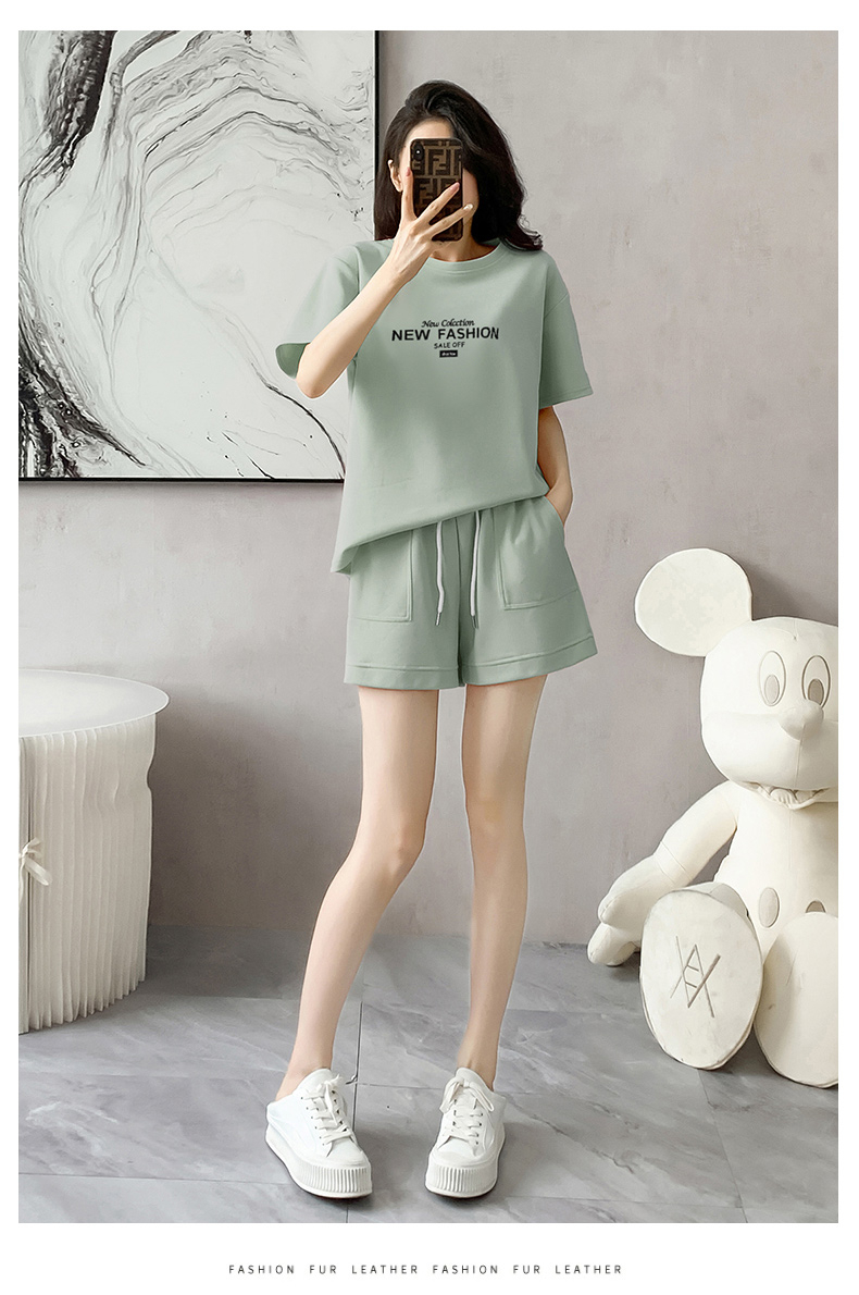 1688224026072_835224