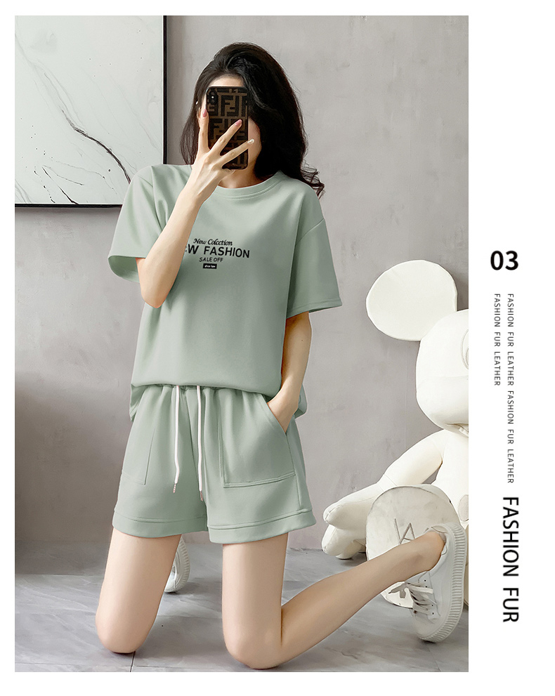 1688224026714_712983