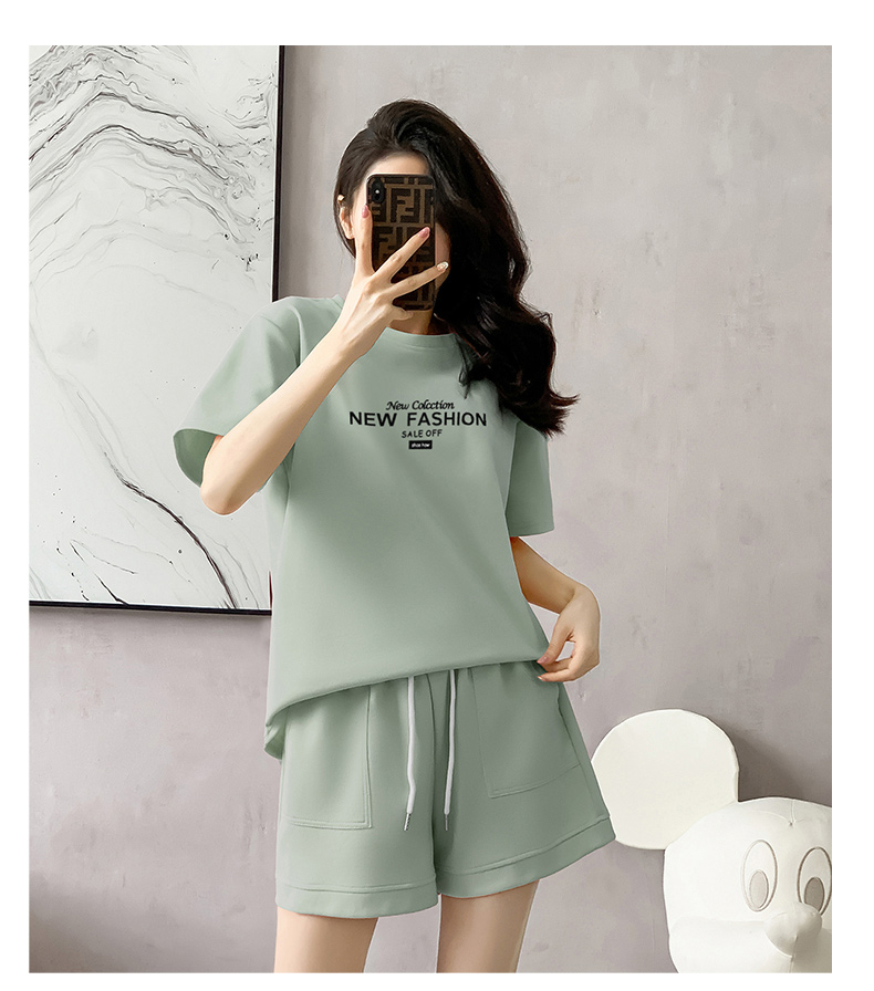 1688224026958_725863