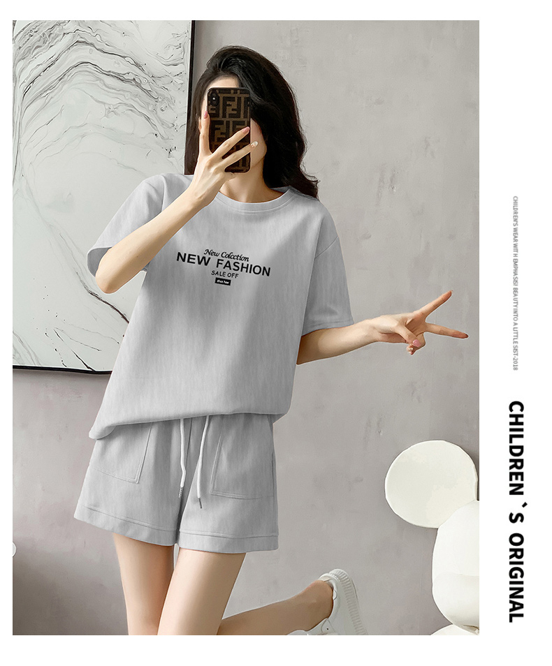 1688224027612_851000