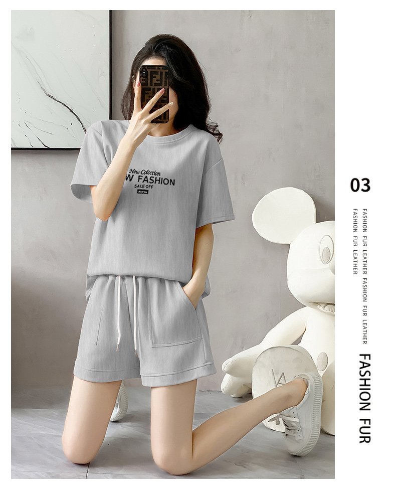 1688224028165_250770