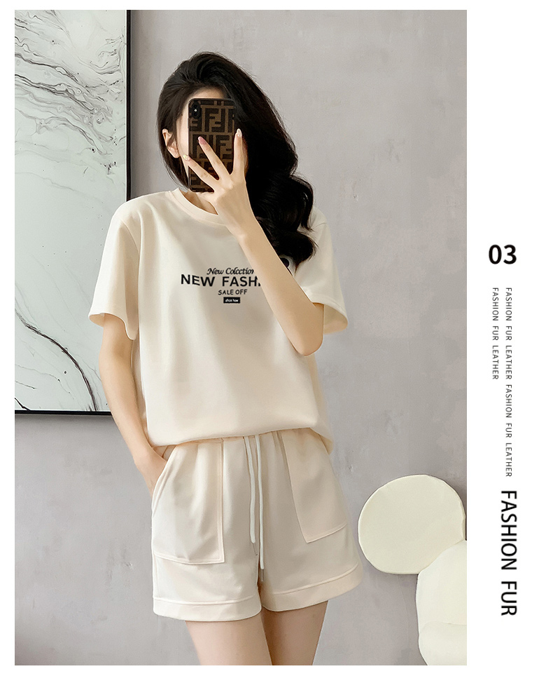 1688224029464_869894