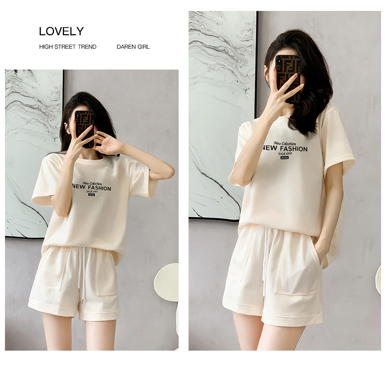 1688224029905_580499