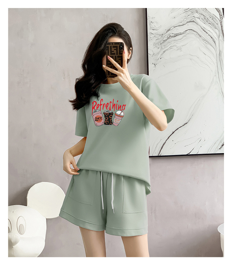 1688227684595_258514