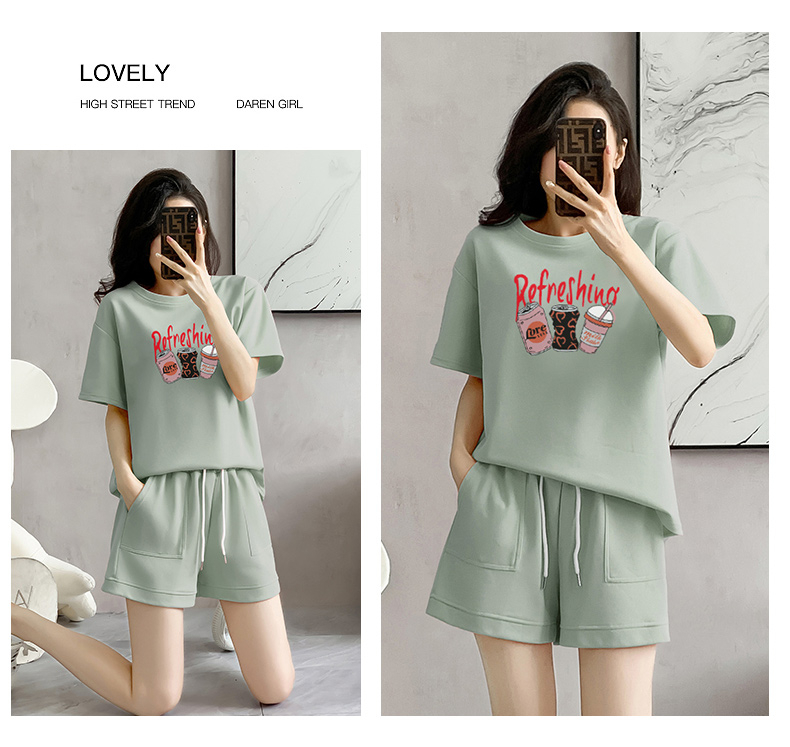 1688227684801_346949