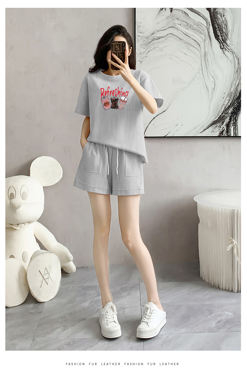 1688227684990_965137