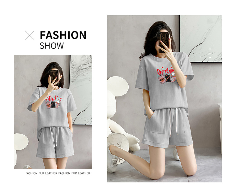 1688227685391_387831