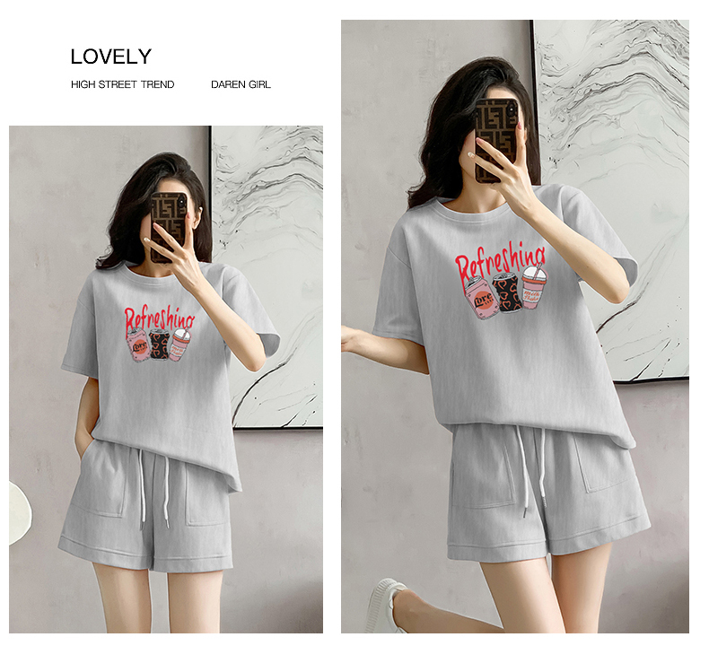 1688227685960_628282