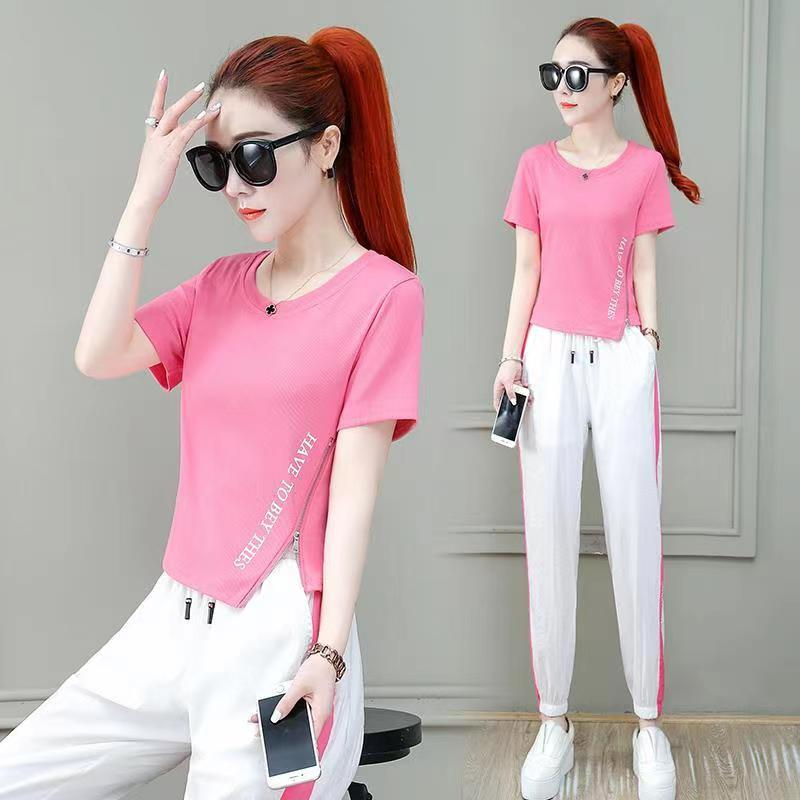 1688229887461_173077