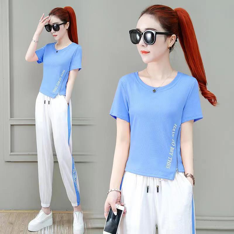 1688229886902_678943