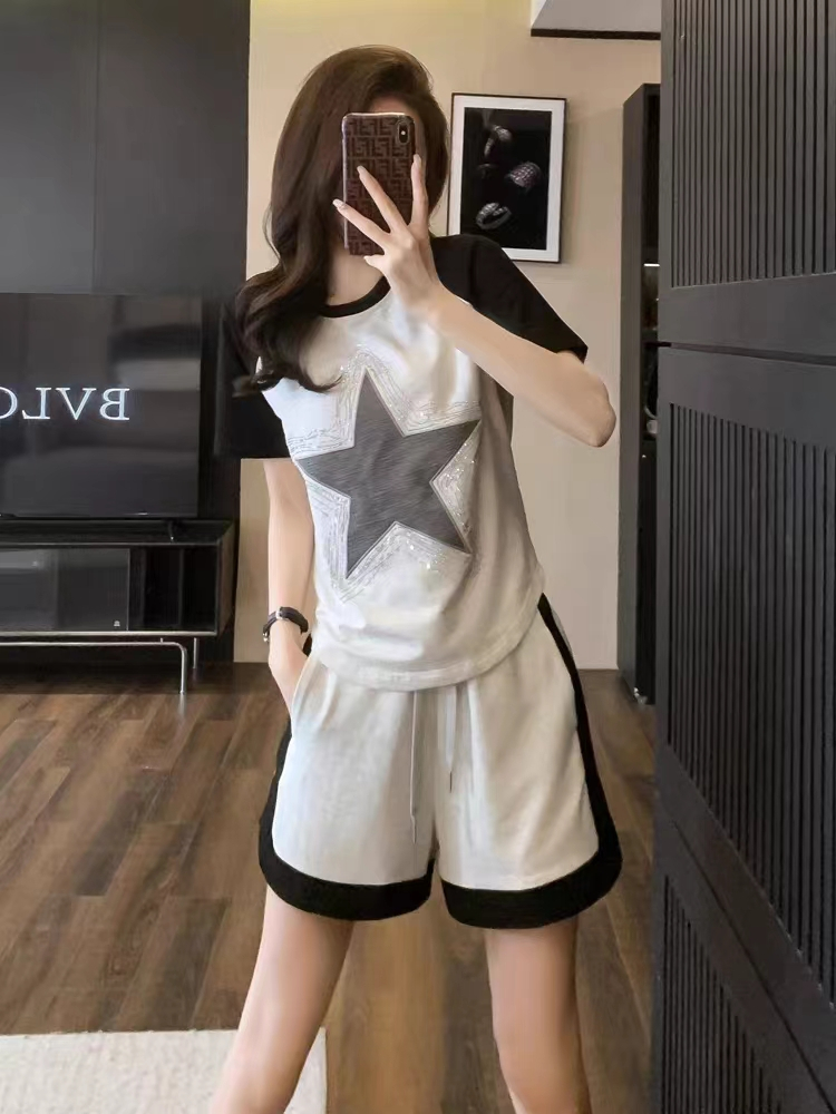 1688314504714_675777