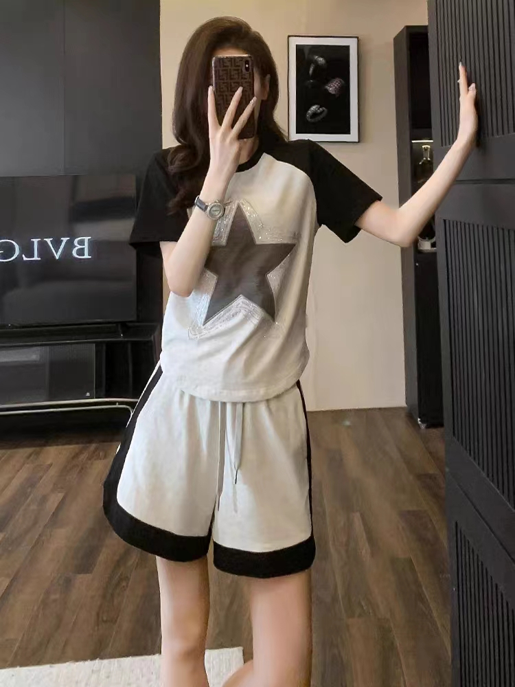 1688314506997_646053