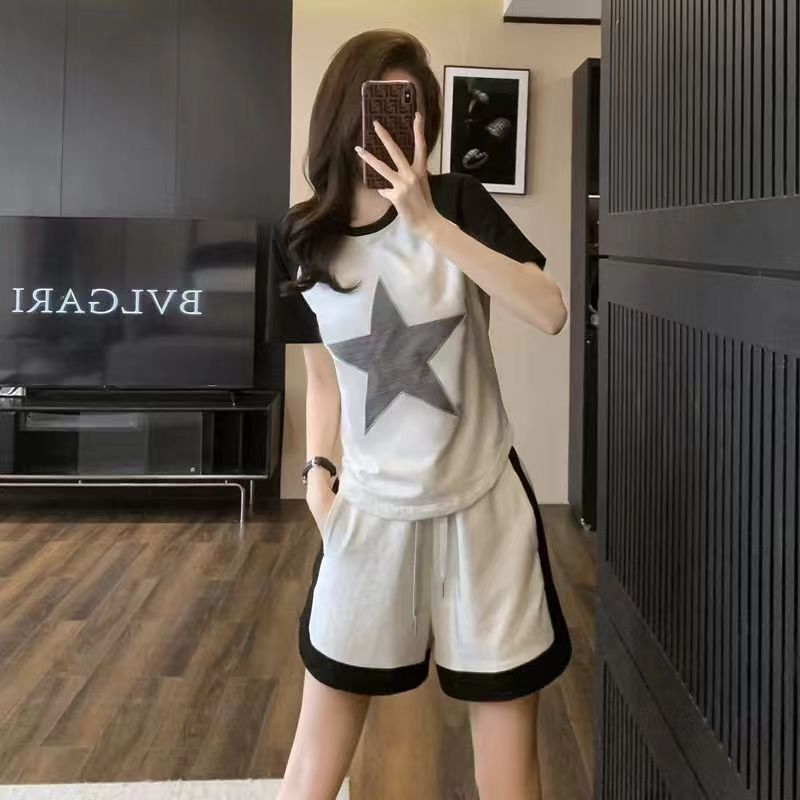 1688314508980_827132