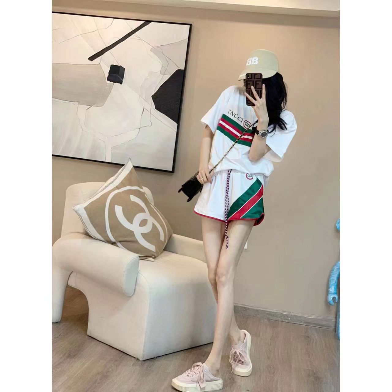 1688317943867_972021