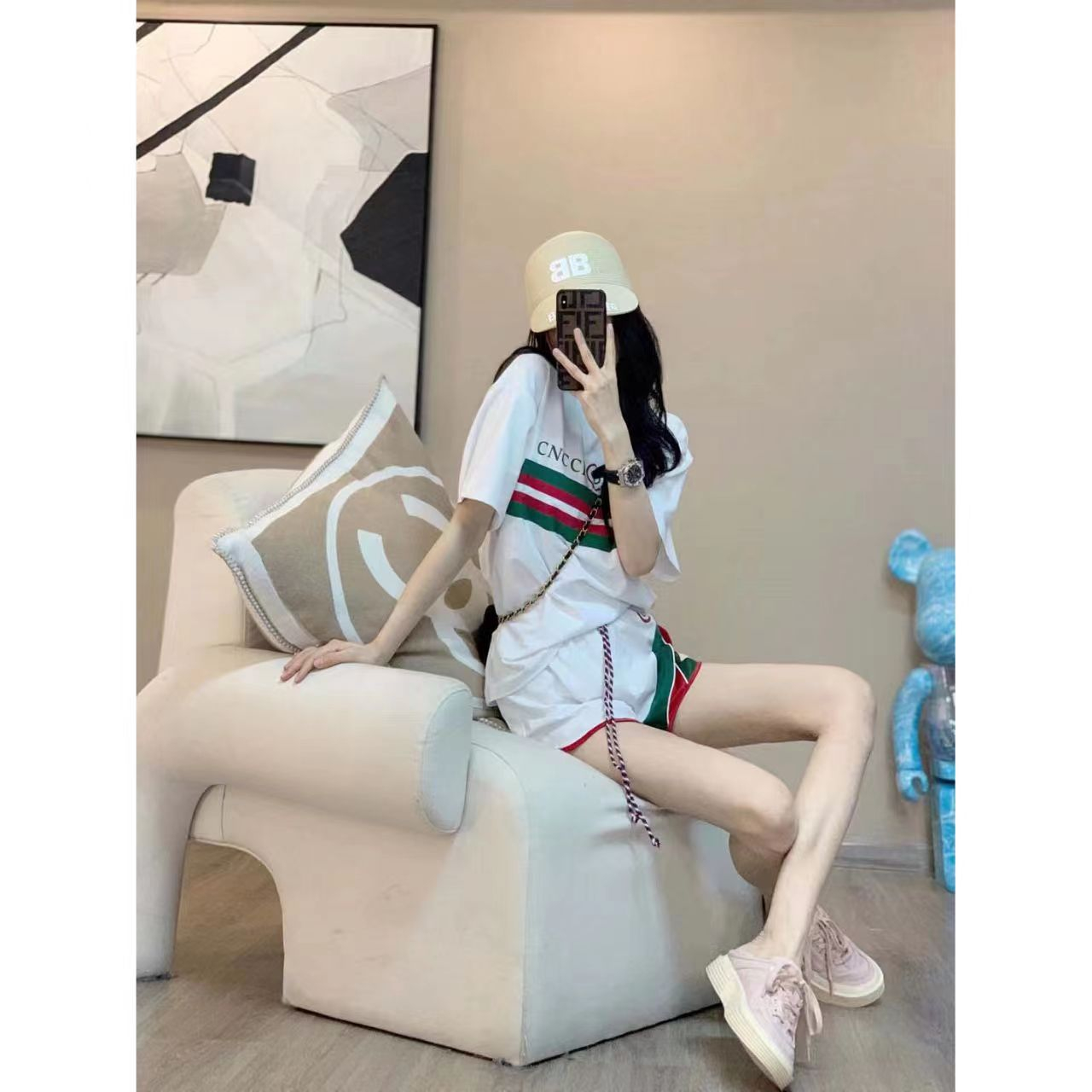 1688317946867_967836