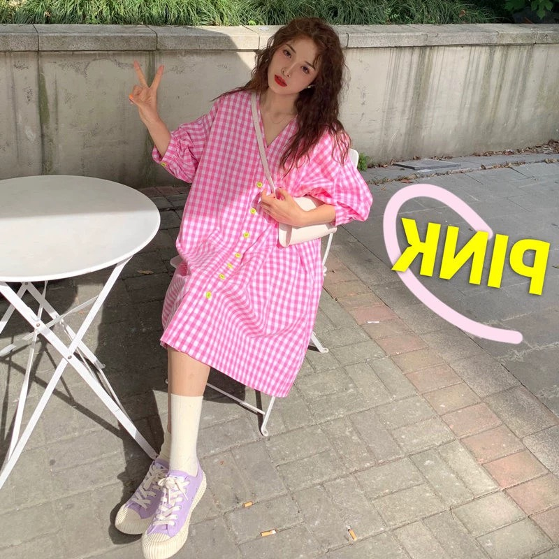 1688569584367_730271