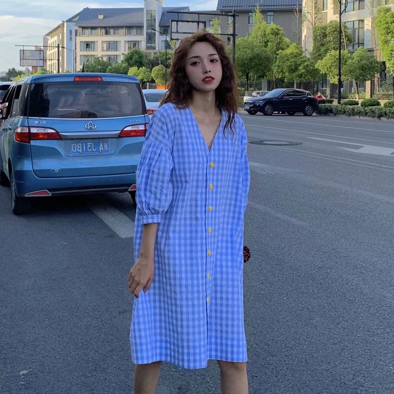 1688569585298_467779