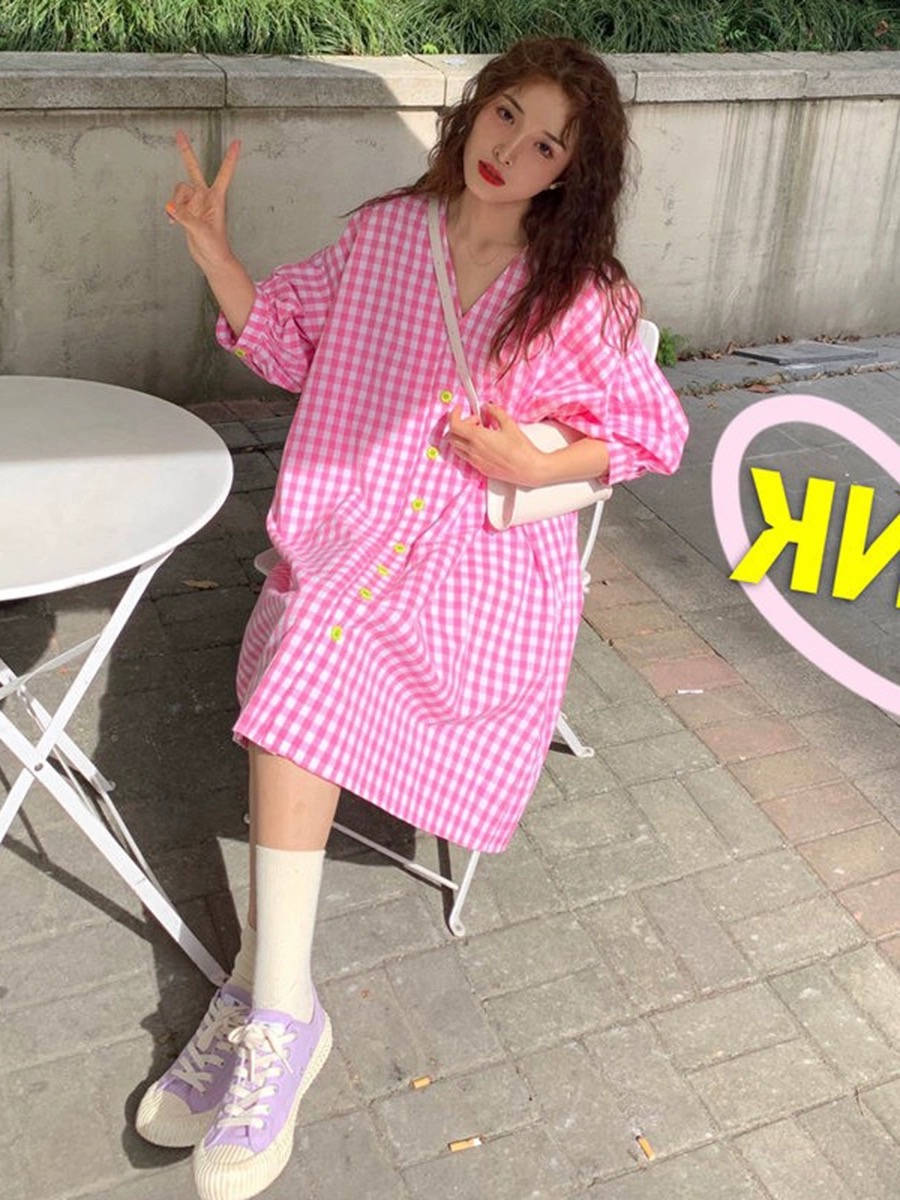 1688569587082_656245