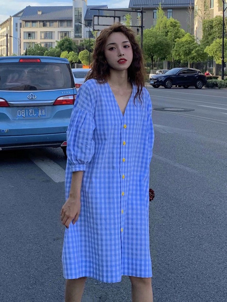 1688569588104_916936