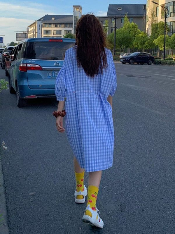 1688569589193_227048