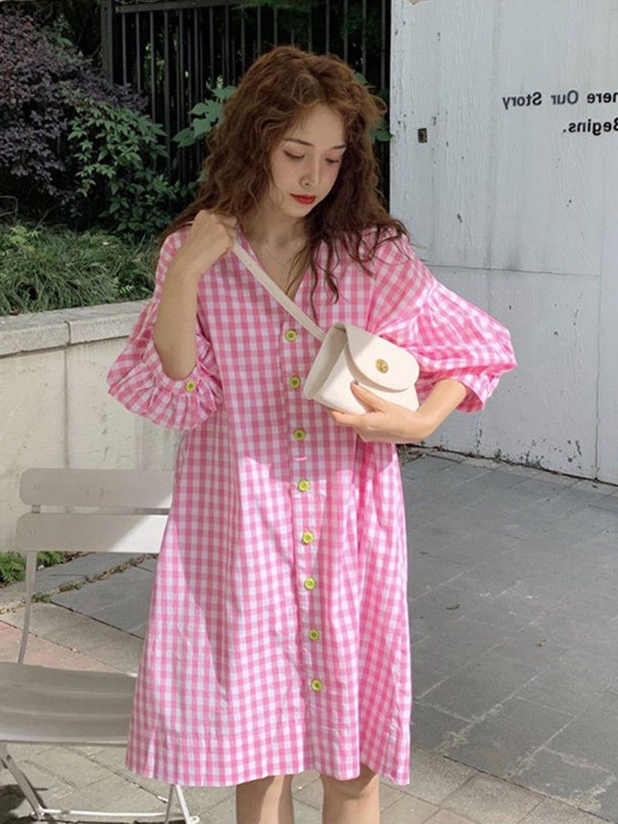 1688569588787_985720