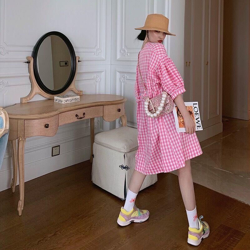 1688569589369_497110