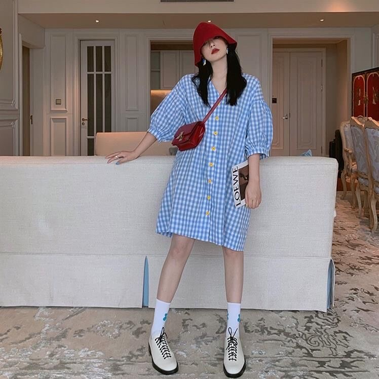 1688569589577_441872