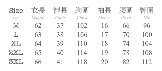 1 2023-07-10 at 7.17.57 PM