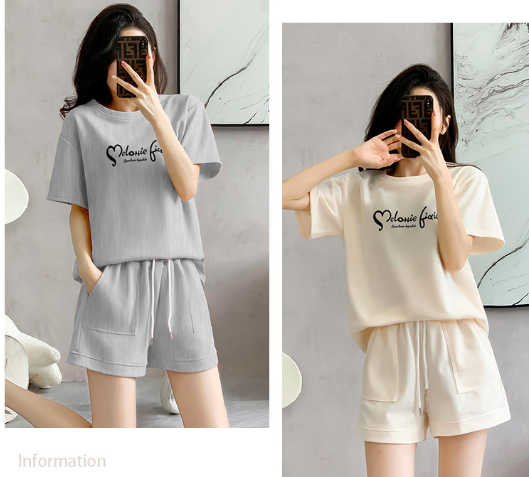 1 2023-07-10 at 7.17.31 PM