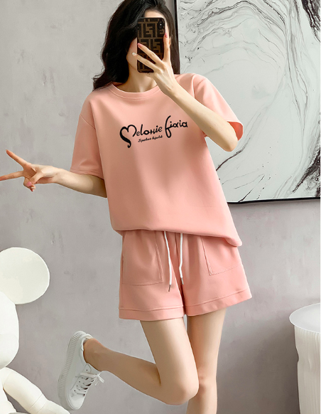 1 2023-07-10 at 7.18.13 PM