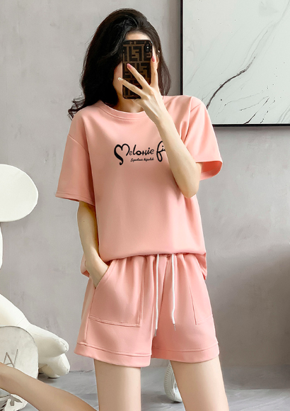 1 2023-07-10 at 7.18.17 PM