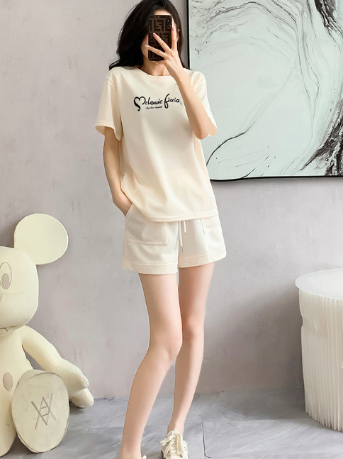 1 2023-07-10 at 7.18.23 PM