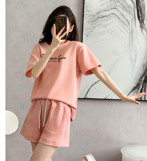 1 2023-07-10 at 7.18.20 PM